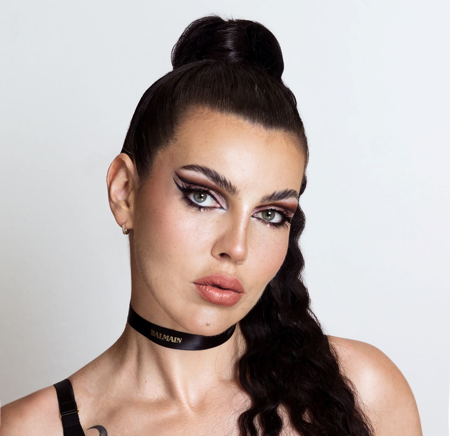 1darja bobileva