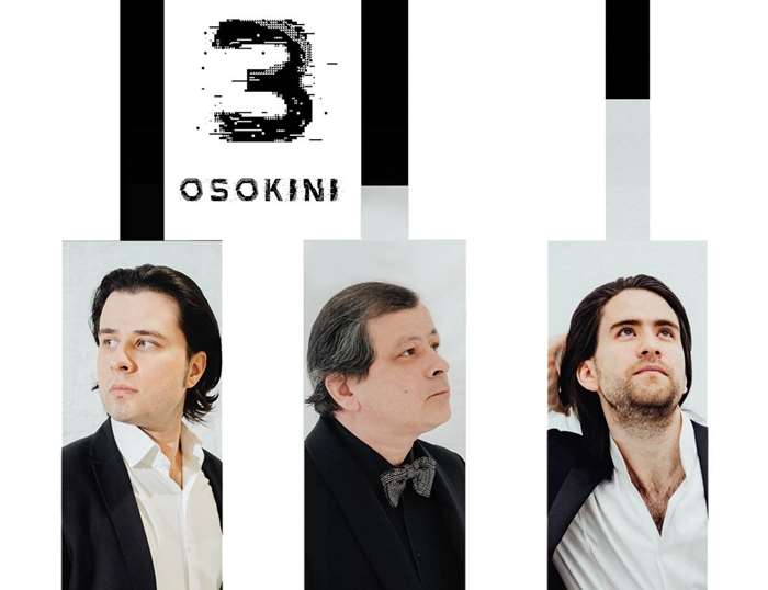 3Osokini2002
