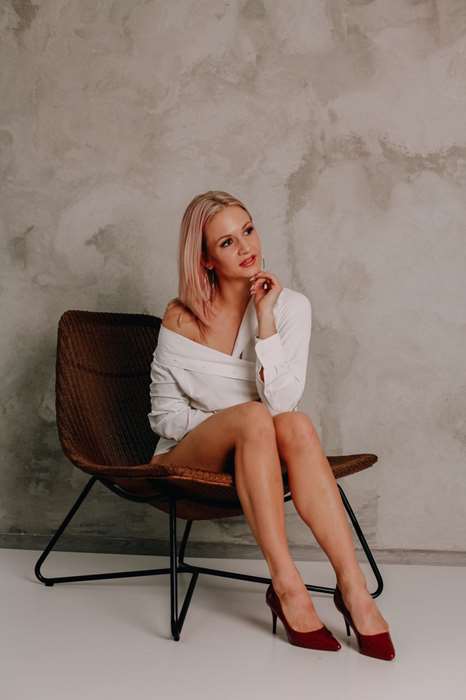 41