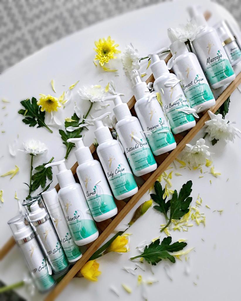 7daycosmetics2