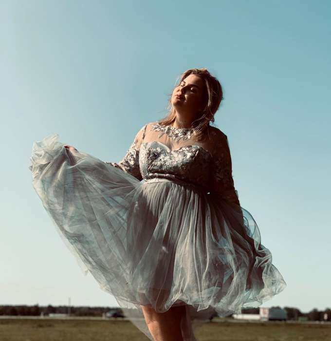 AStrigina 1