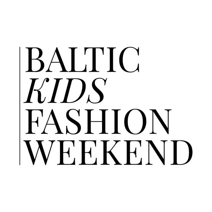 BKFW logo