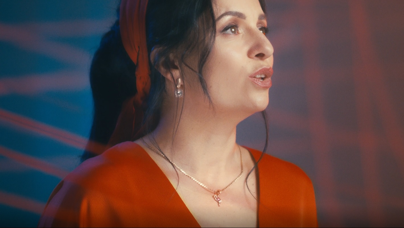 Diana Guberman