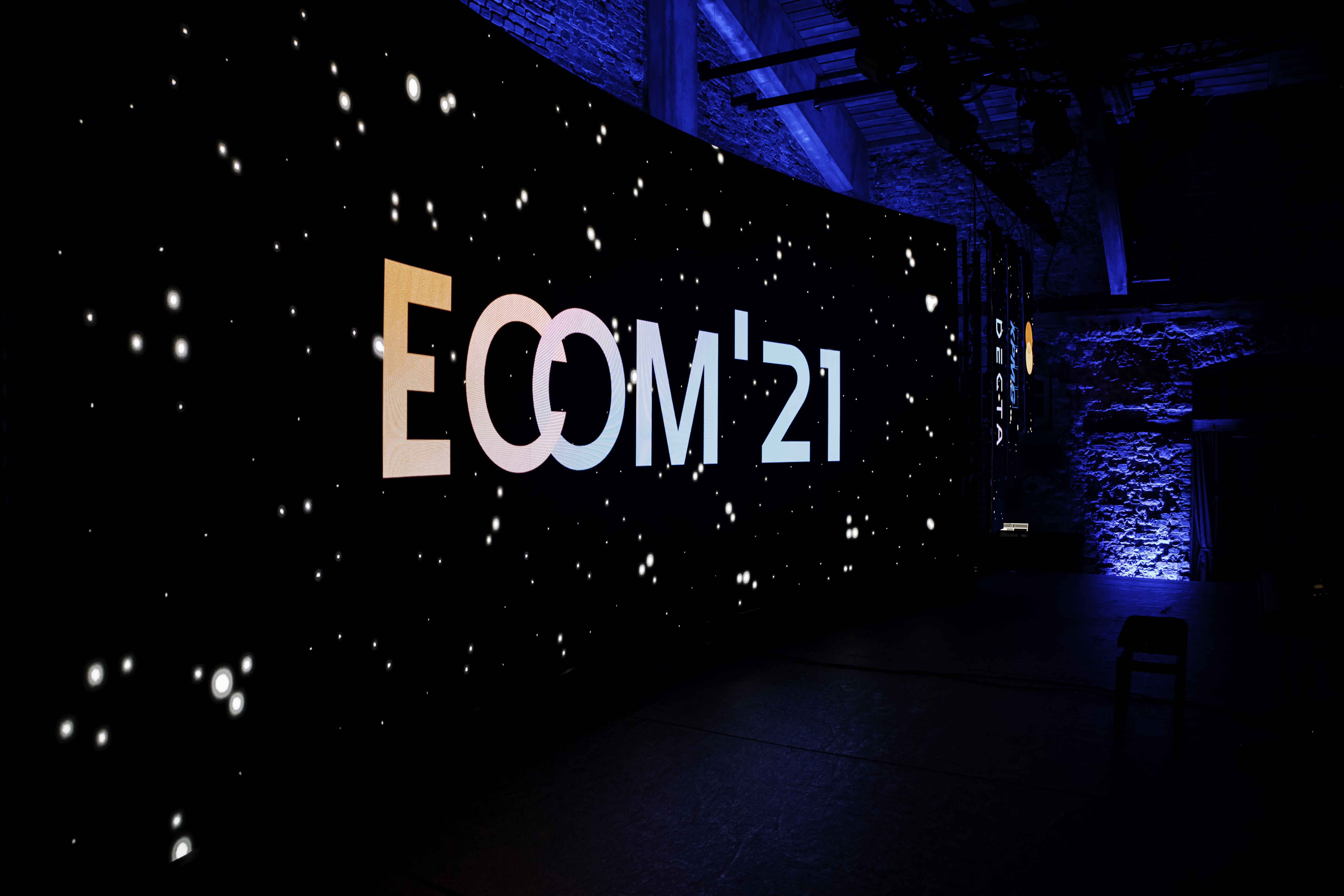 ECOM 37 of 423
