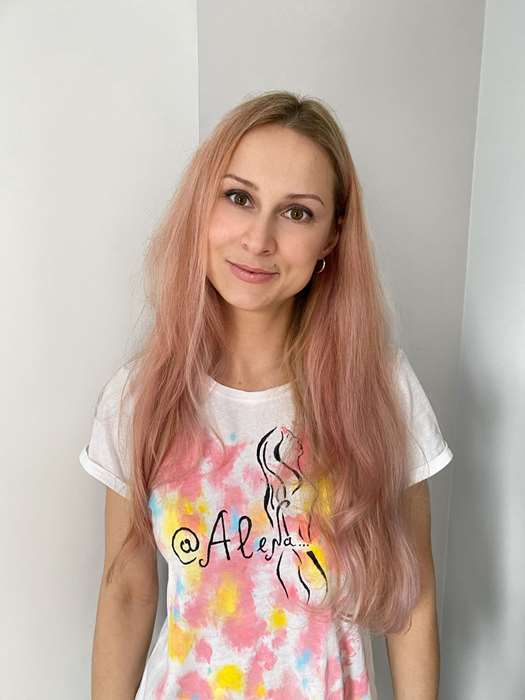 IMG 0306 Facetune 28 10 2020 17 33 30