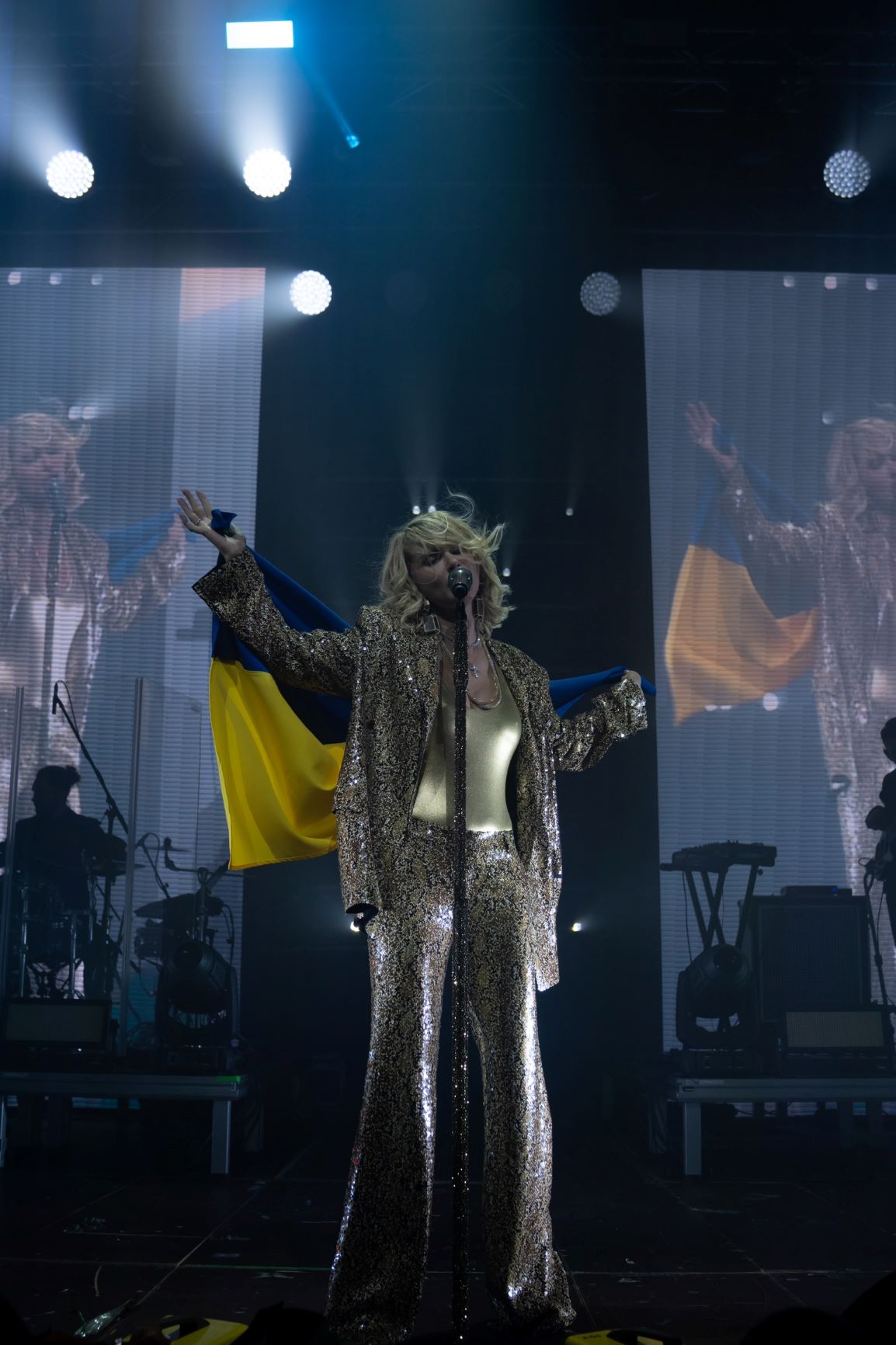 LOBODA vilnius 22