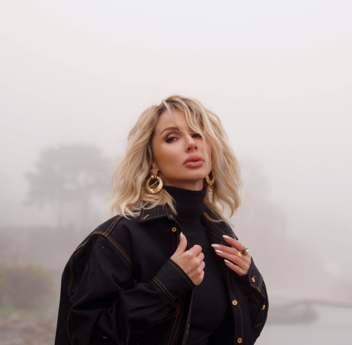 LOBODA DVA 