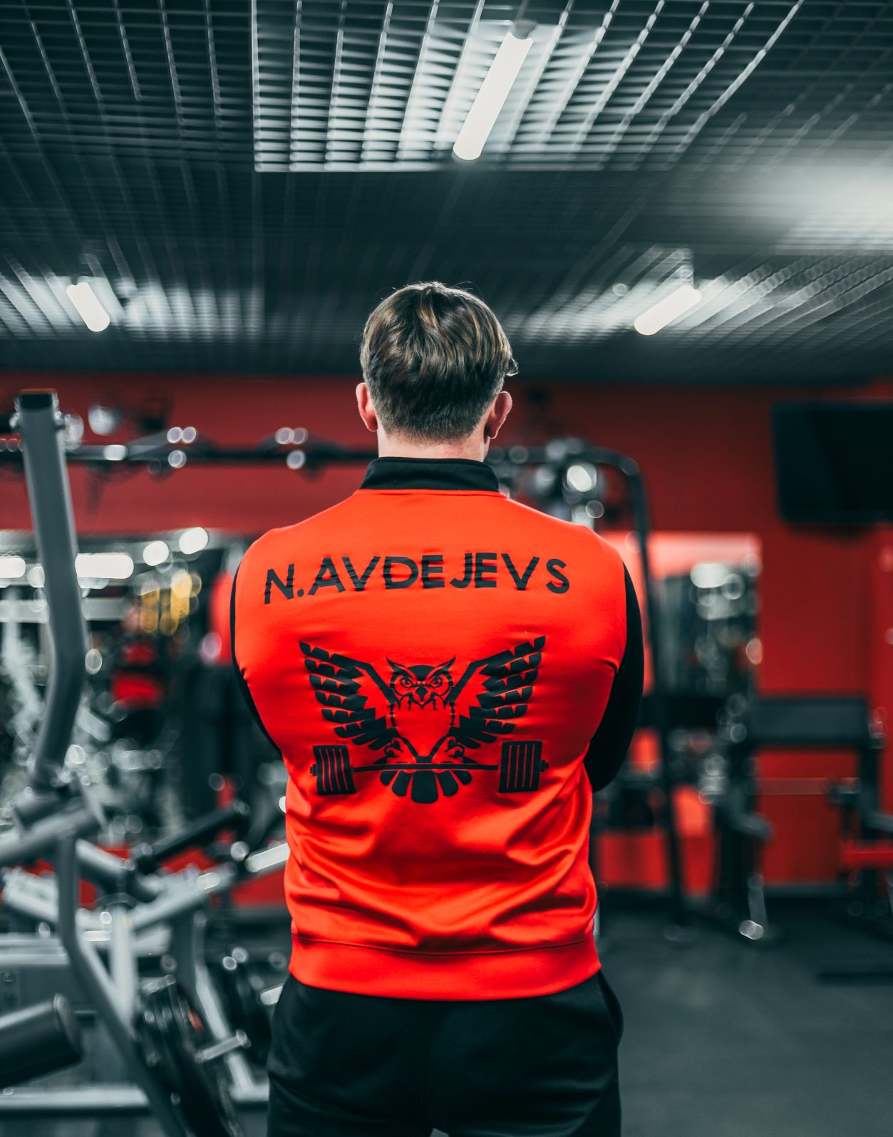 N Avdejev1
