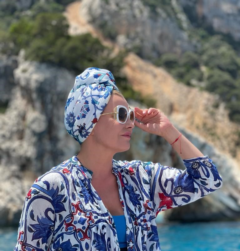 agnese zeltina4