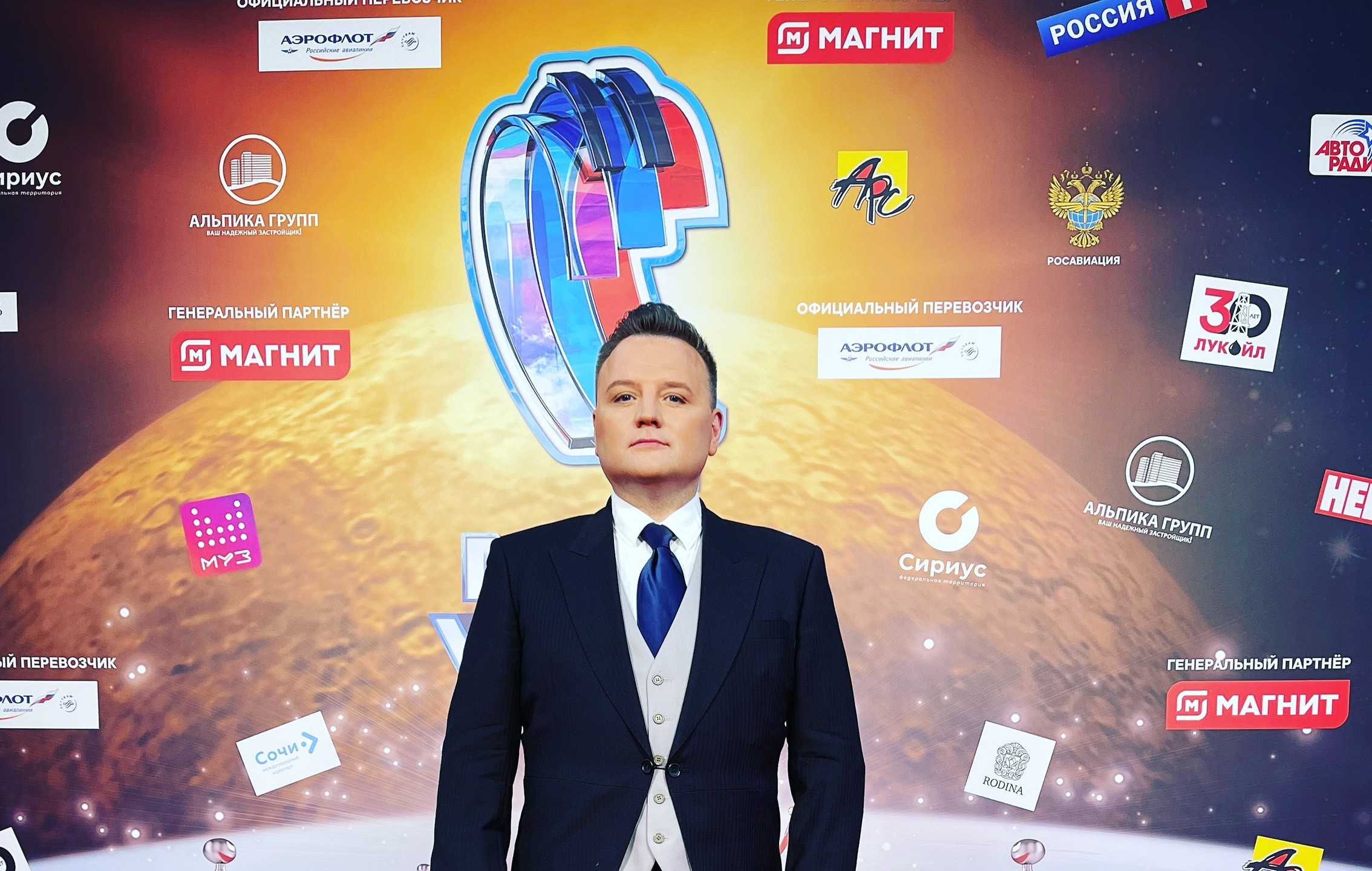 alexey ostudin1