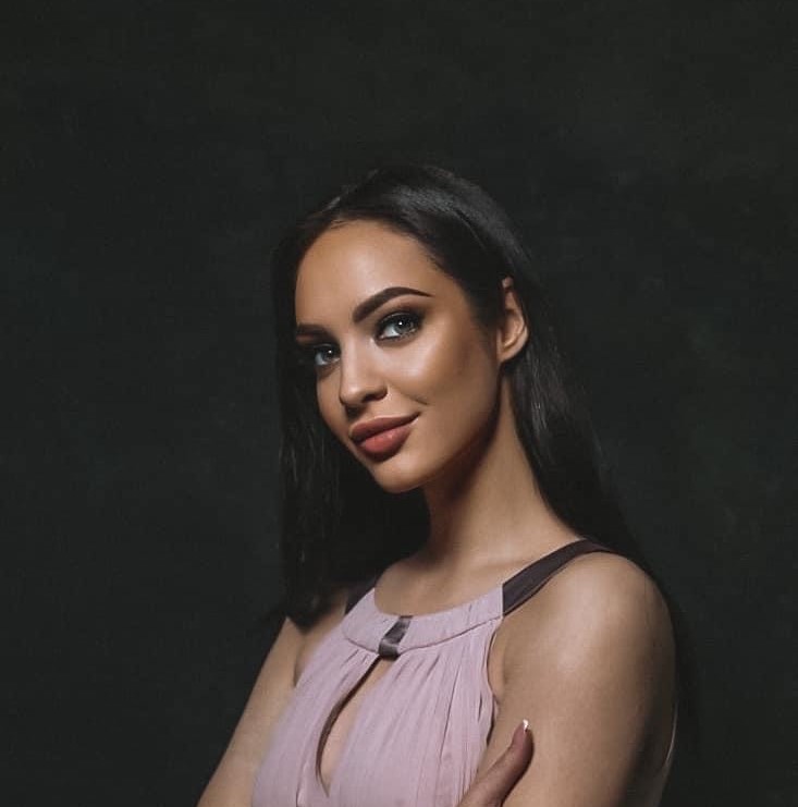 alinakornilova
