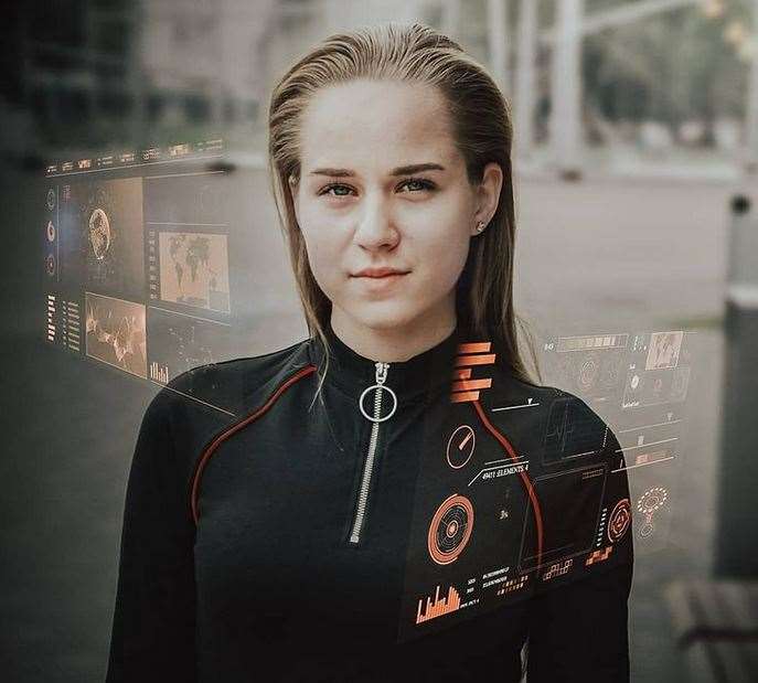 anastasijam