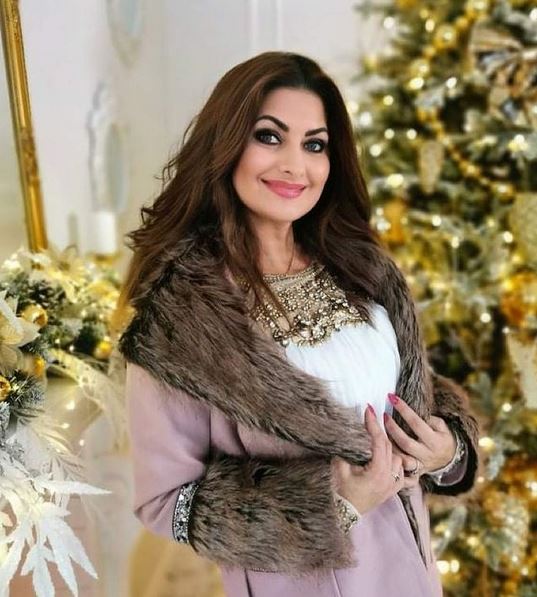 anetakempa 3