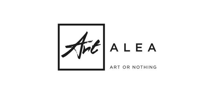 art1