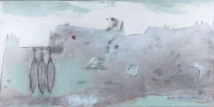 art22