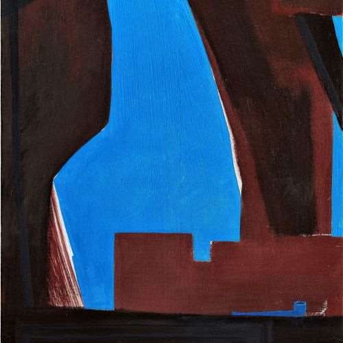 art77