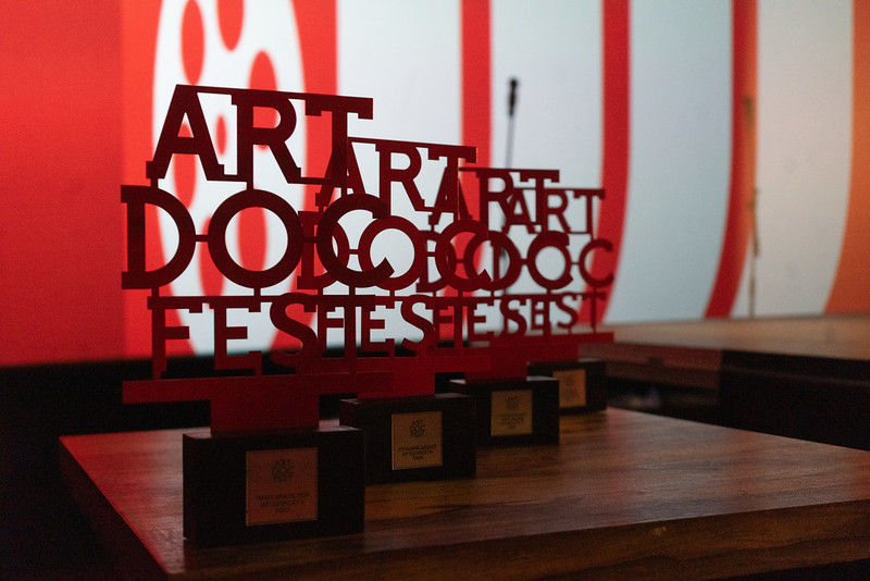 artdocfest22