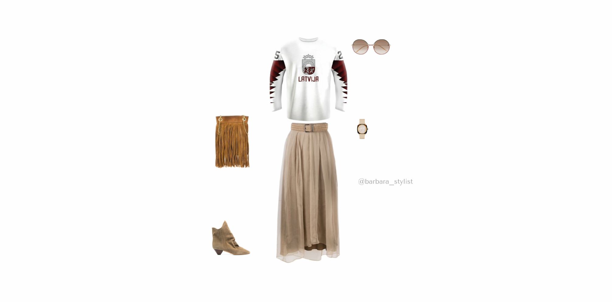 barabara spletniklv2
