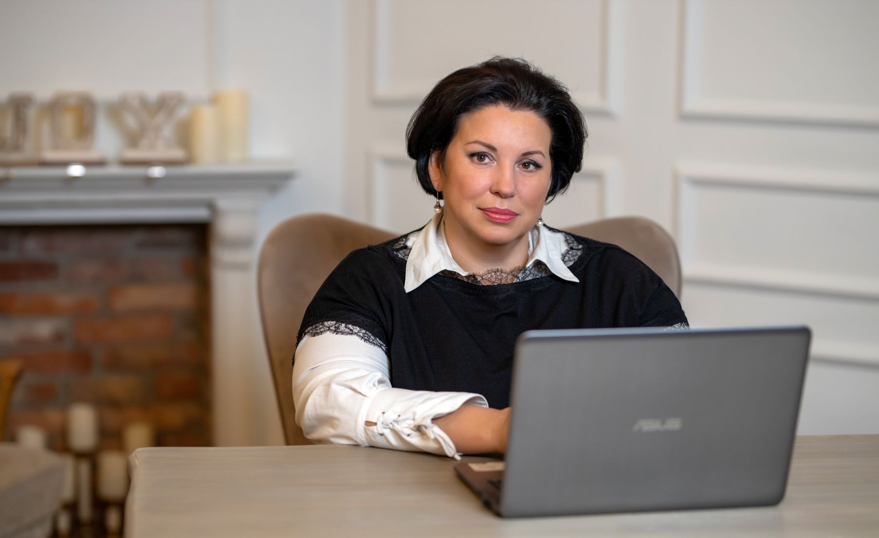 beinarovica irina1.jpg11