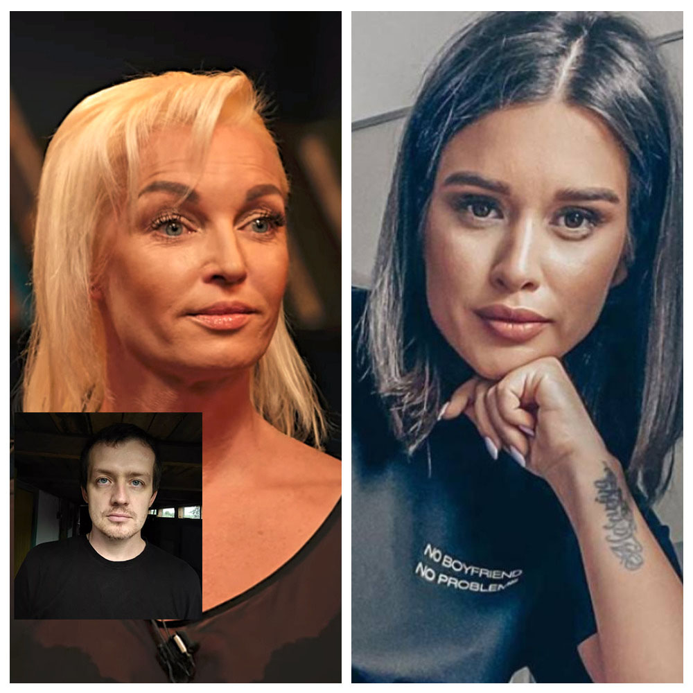 borodina volochkova2