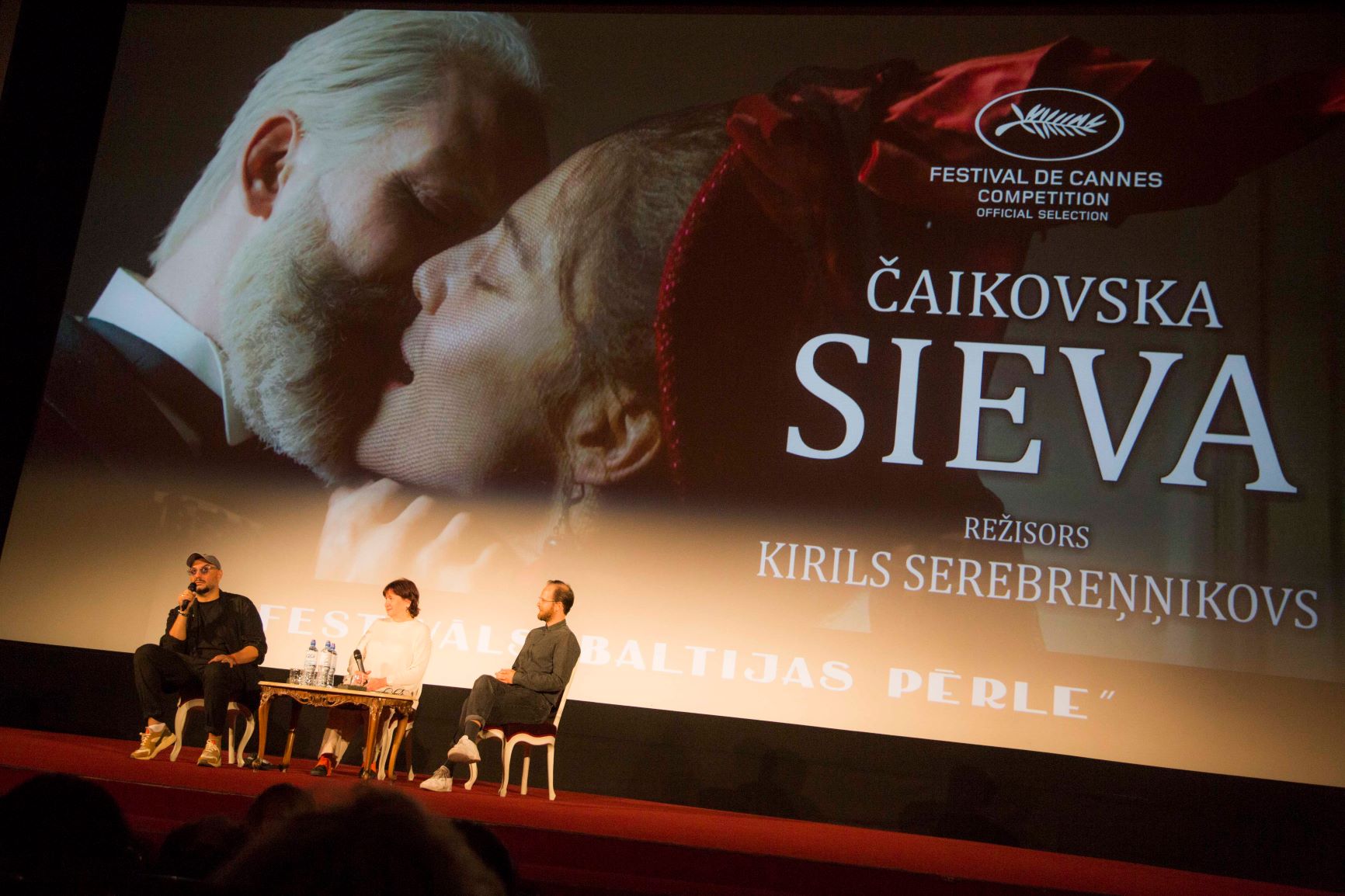 chaikovska sieva1