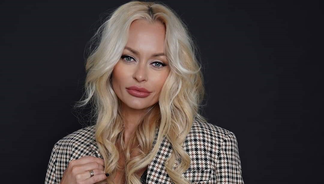 chubareva nataliya1