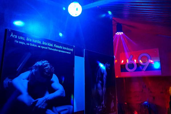 club69