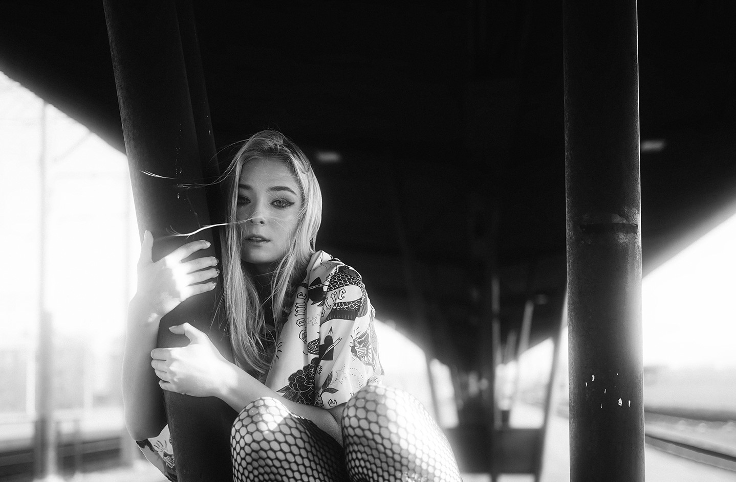 daria che1