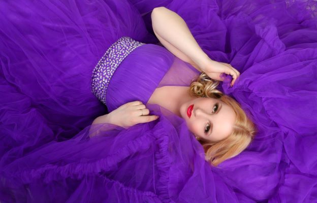 darina kudlaeva