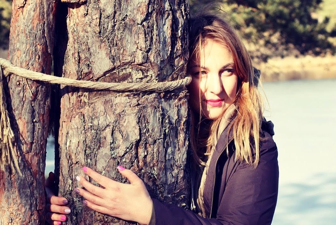 darja zorn4