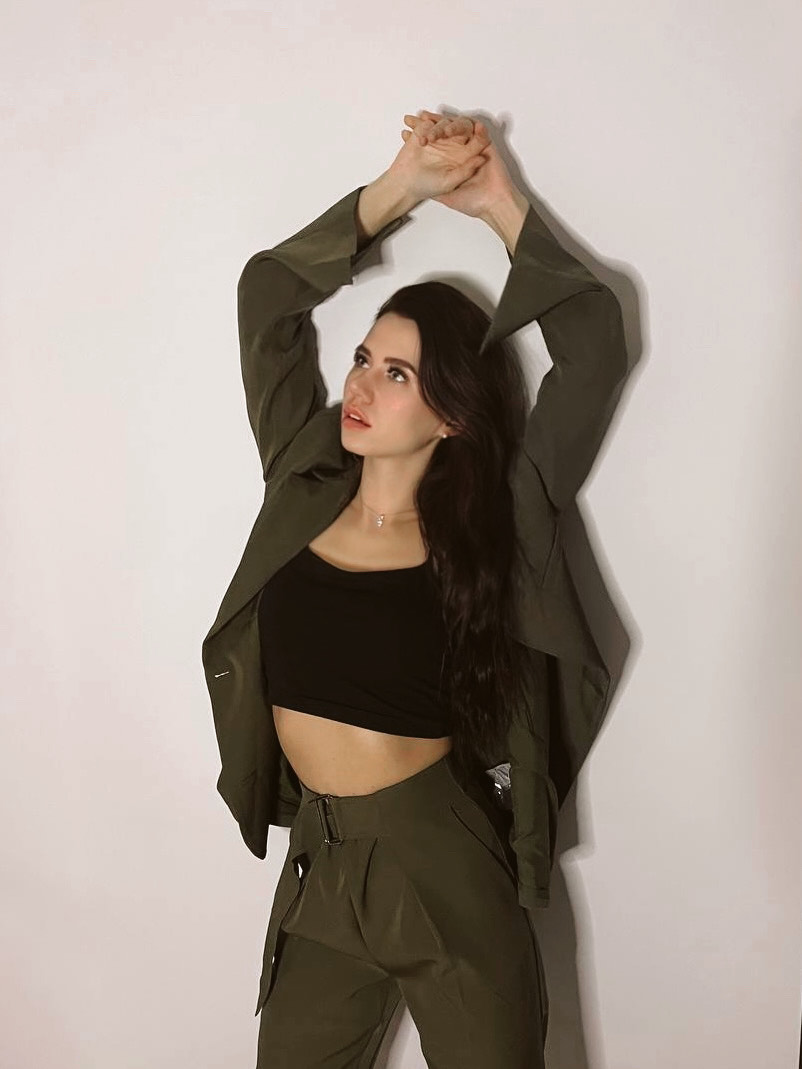 diana aksjonova 1