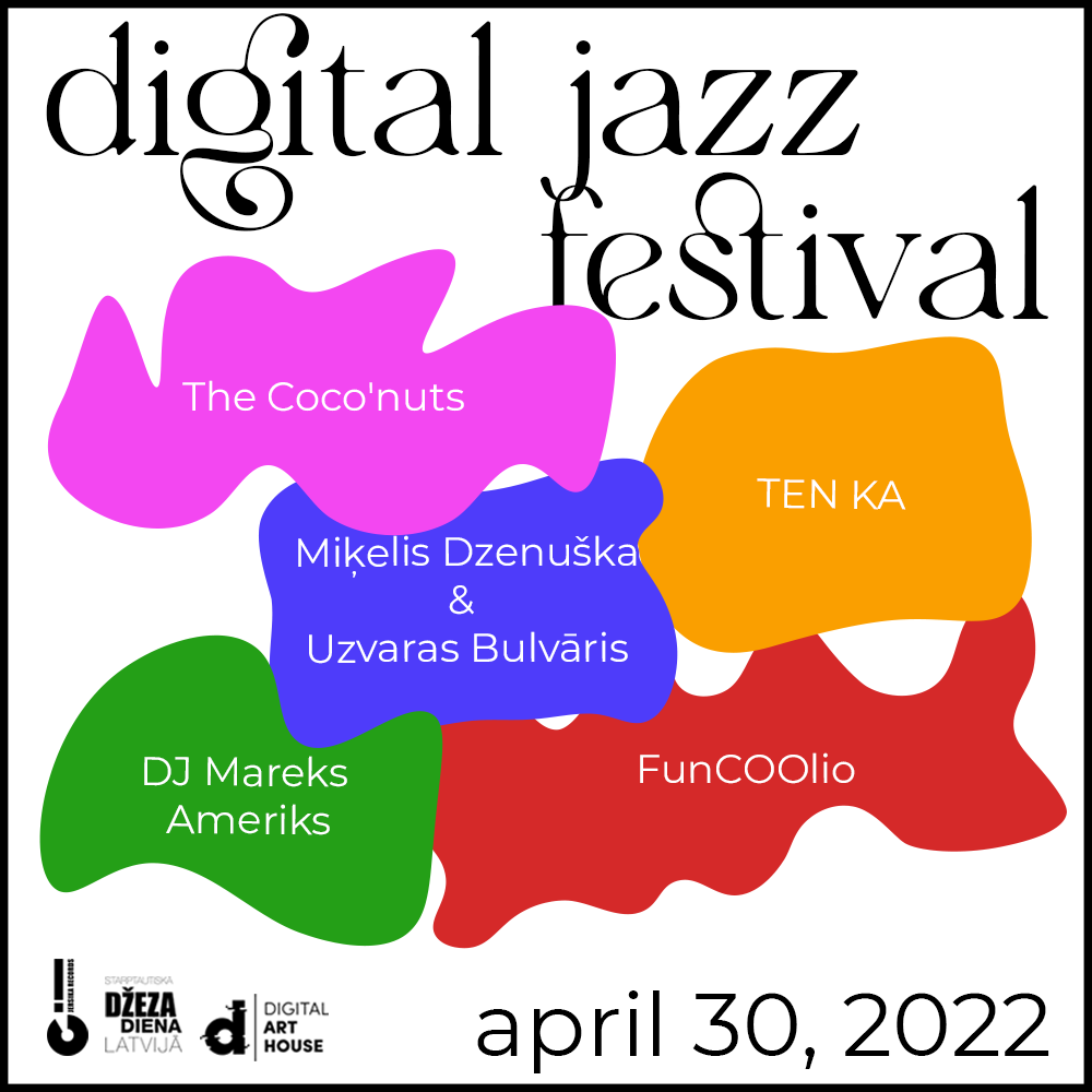 digital jazz fest post 1