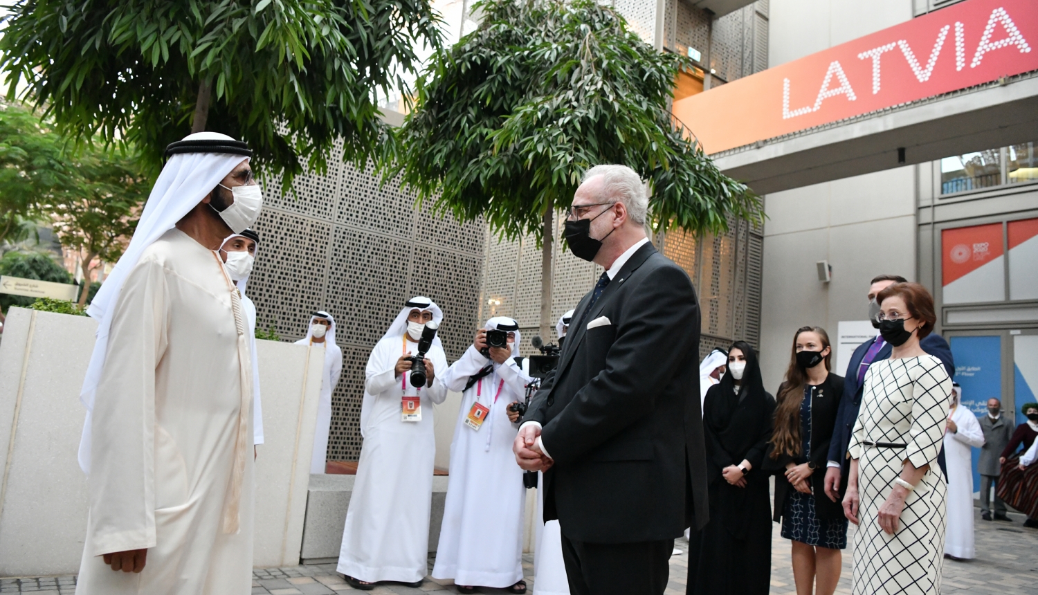 dubai expo ruler 2021128