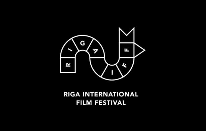 2016 08 29 riga iff