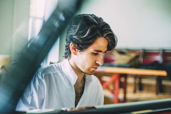 Georgijs Osokins