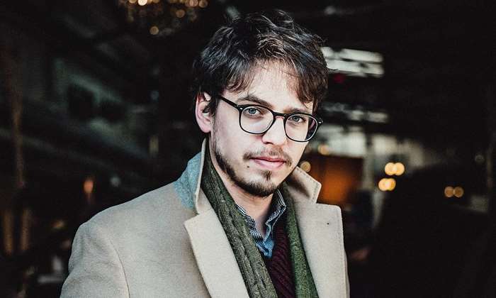 lucasdebargue