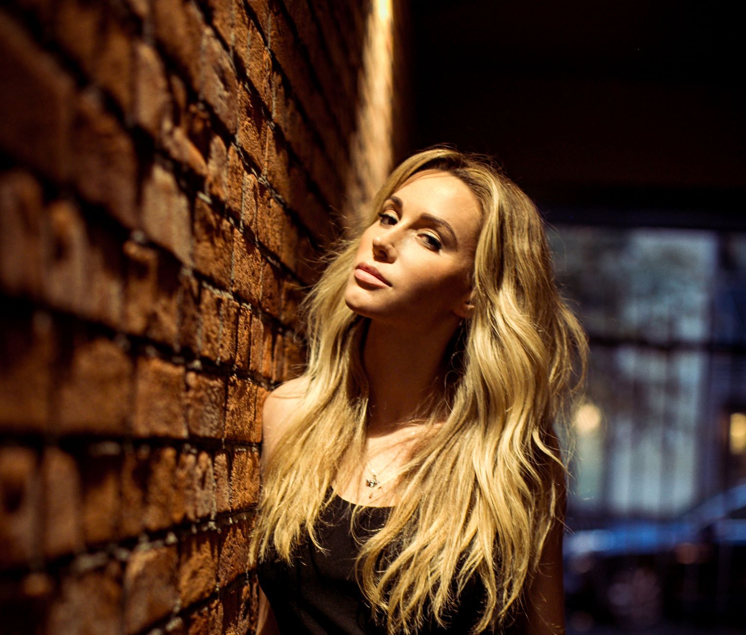ekaterina zinger1