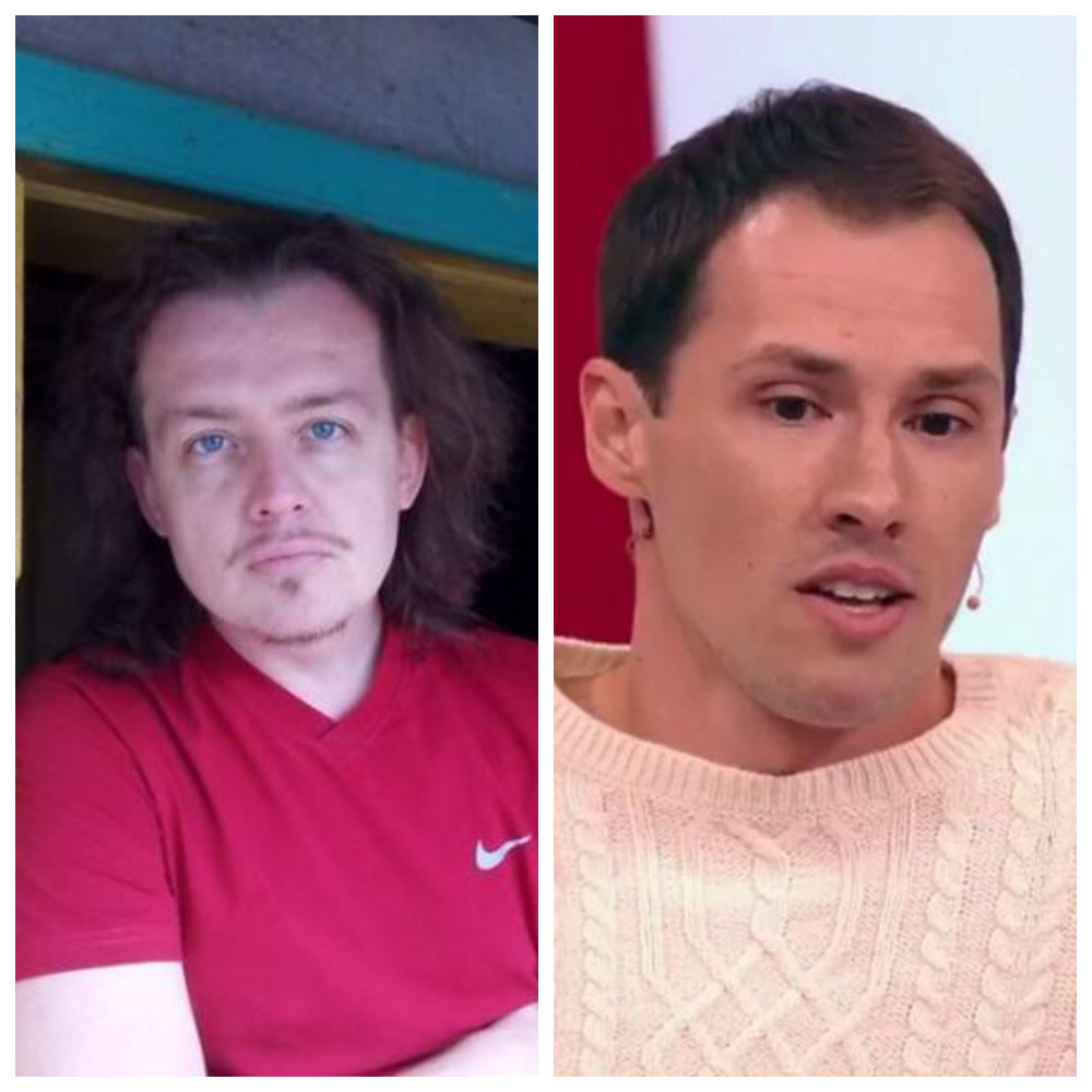eremeev