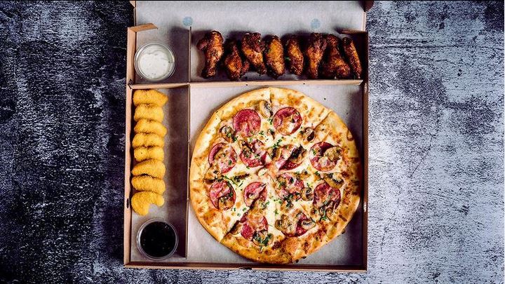 firefood3