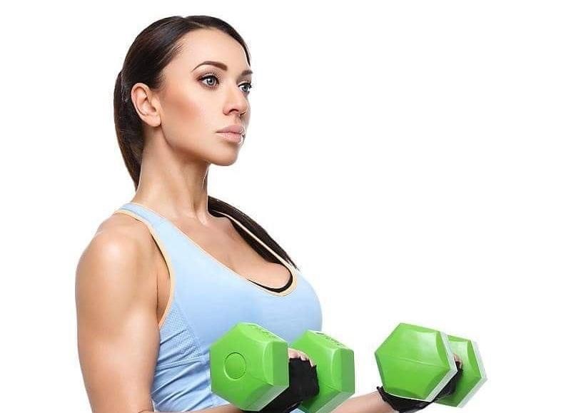 fitness trener polyakova jevgenija1