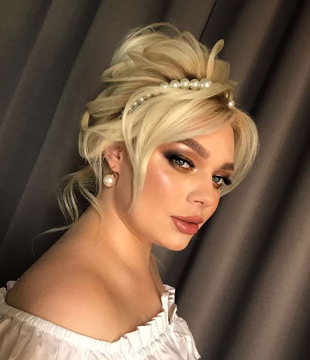 fyodorova style1