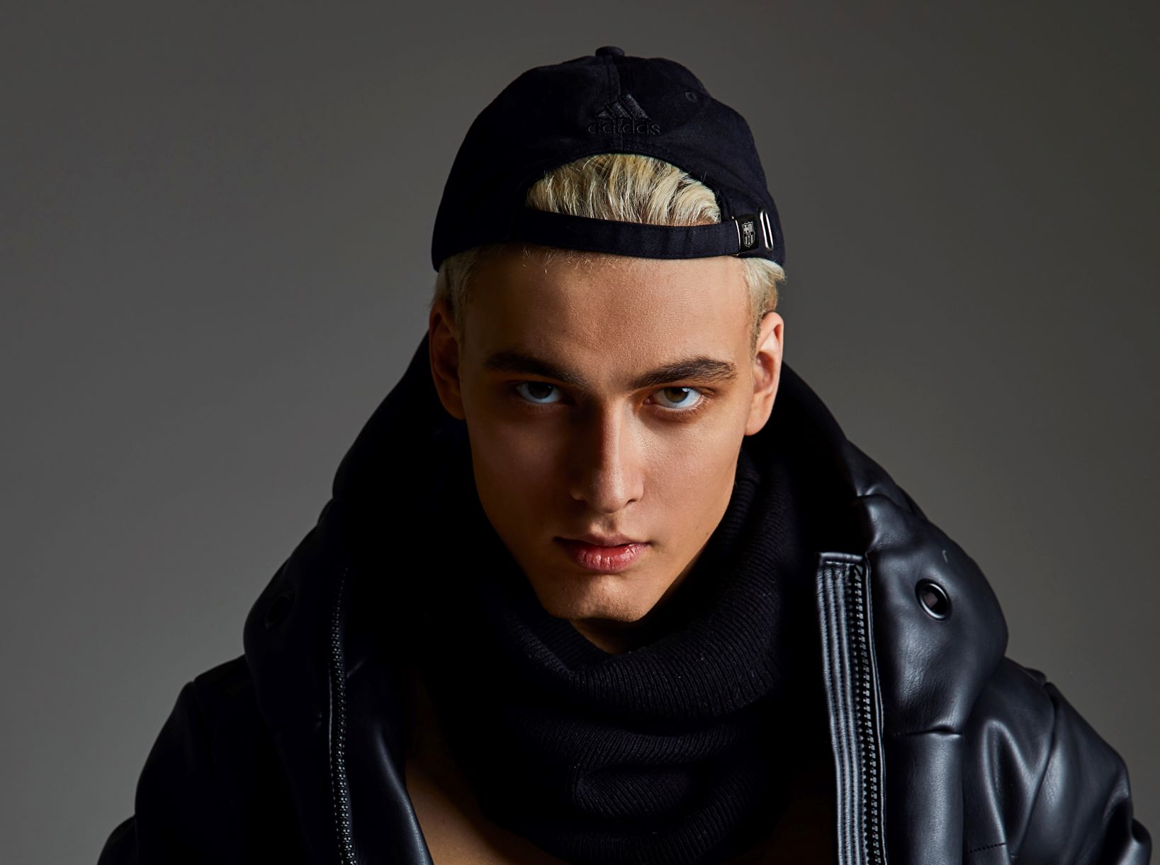ildar young 3