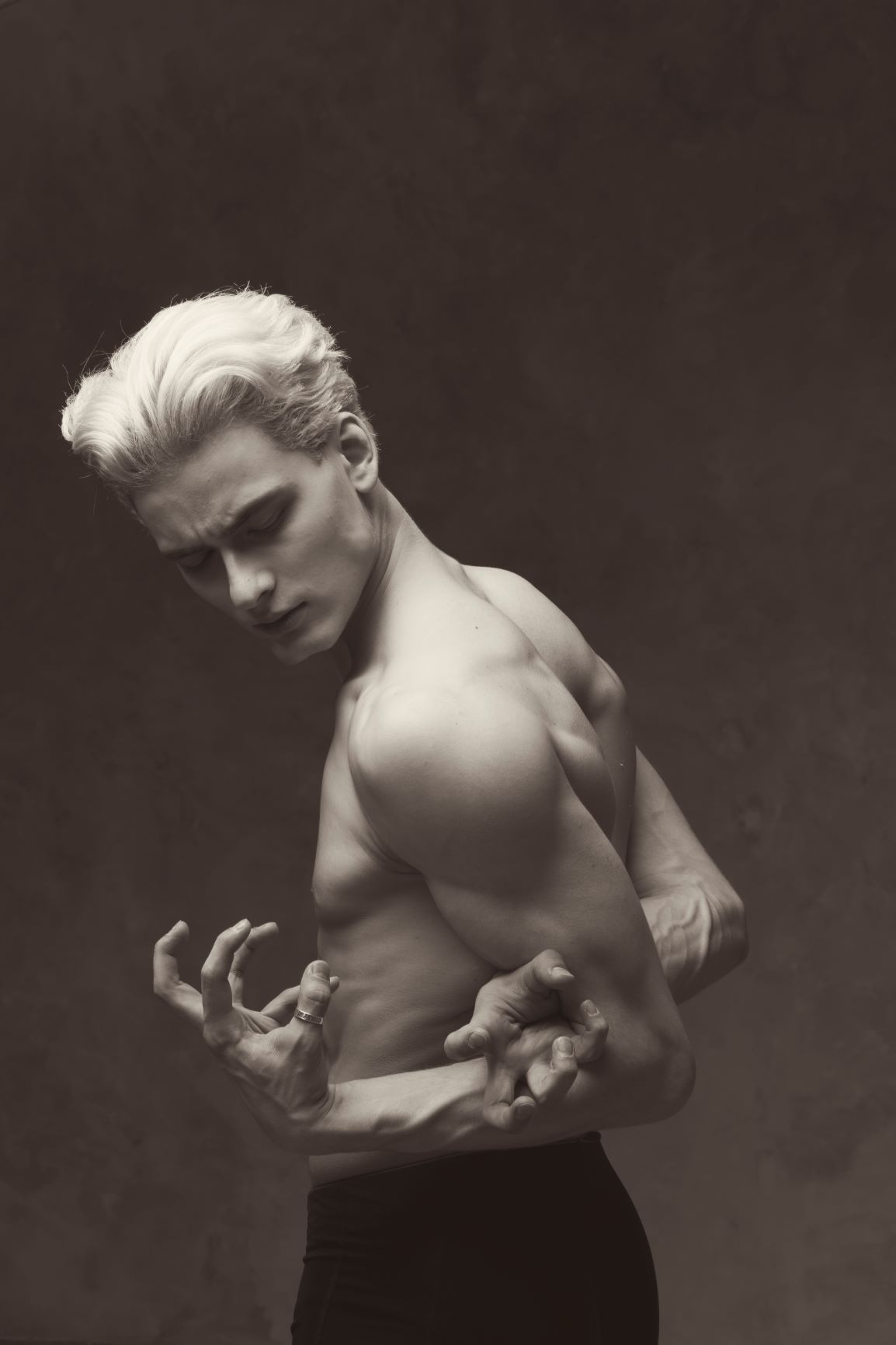 ildar young1