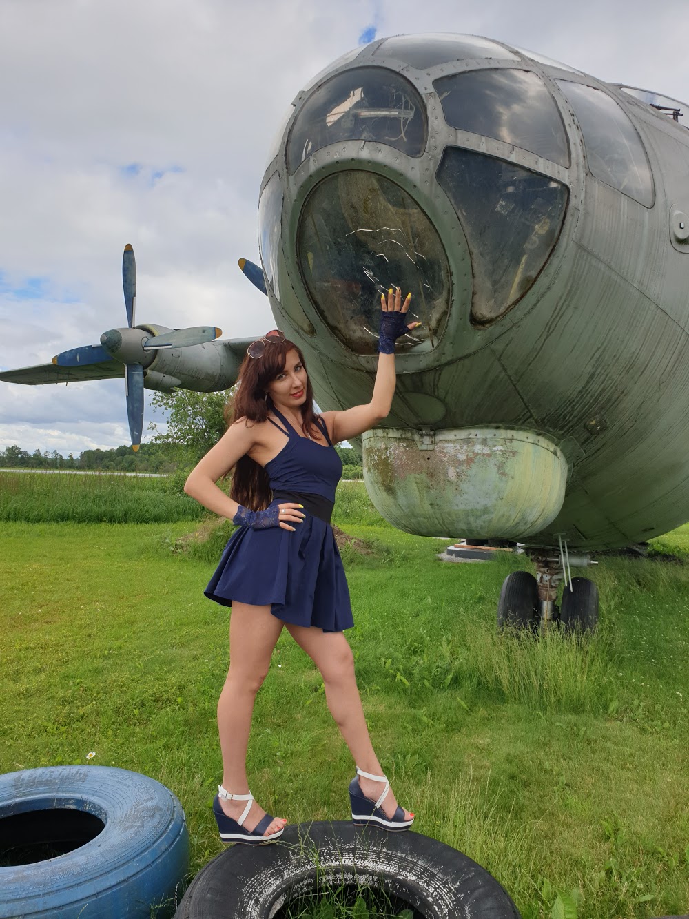 image 18 03 21 01 23 7