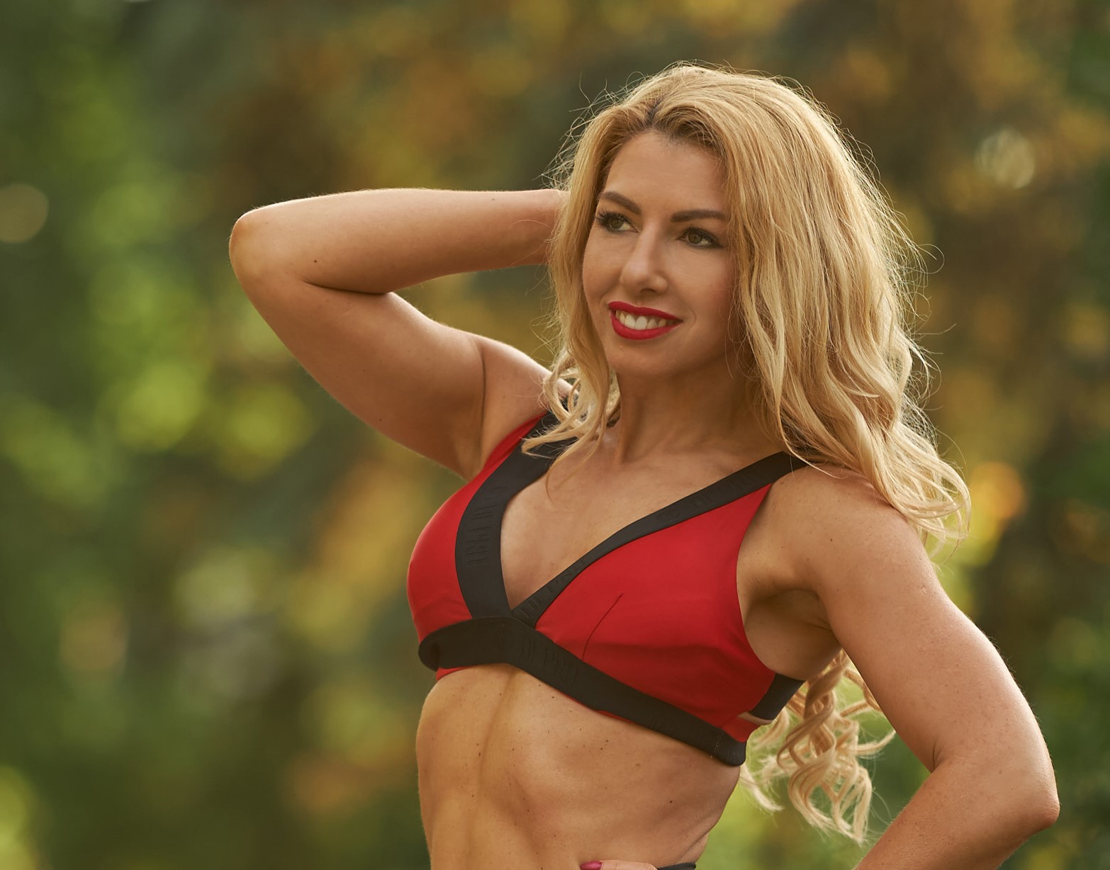 karina glazkova3