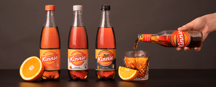 kinnie 1
