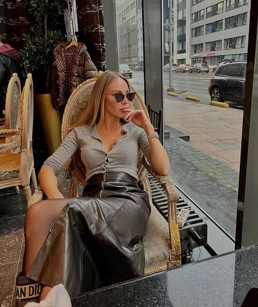 kristina ivanova astro11