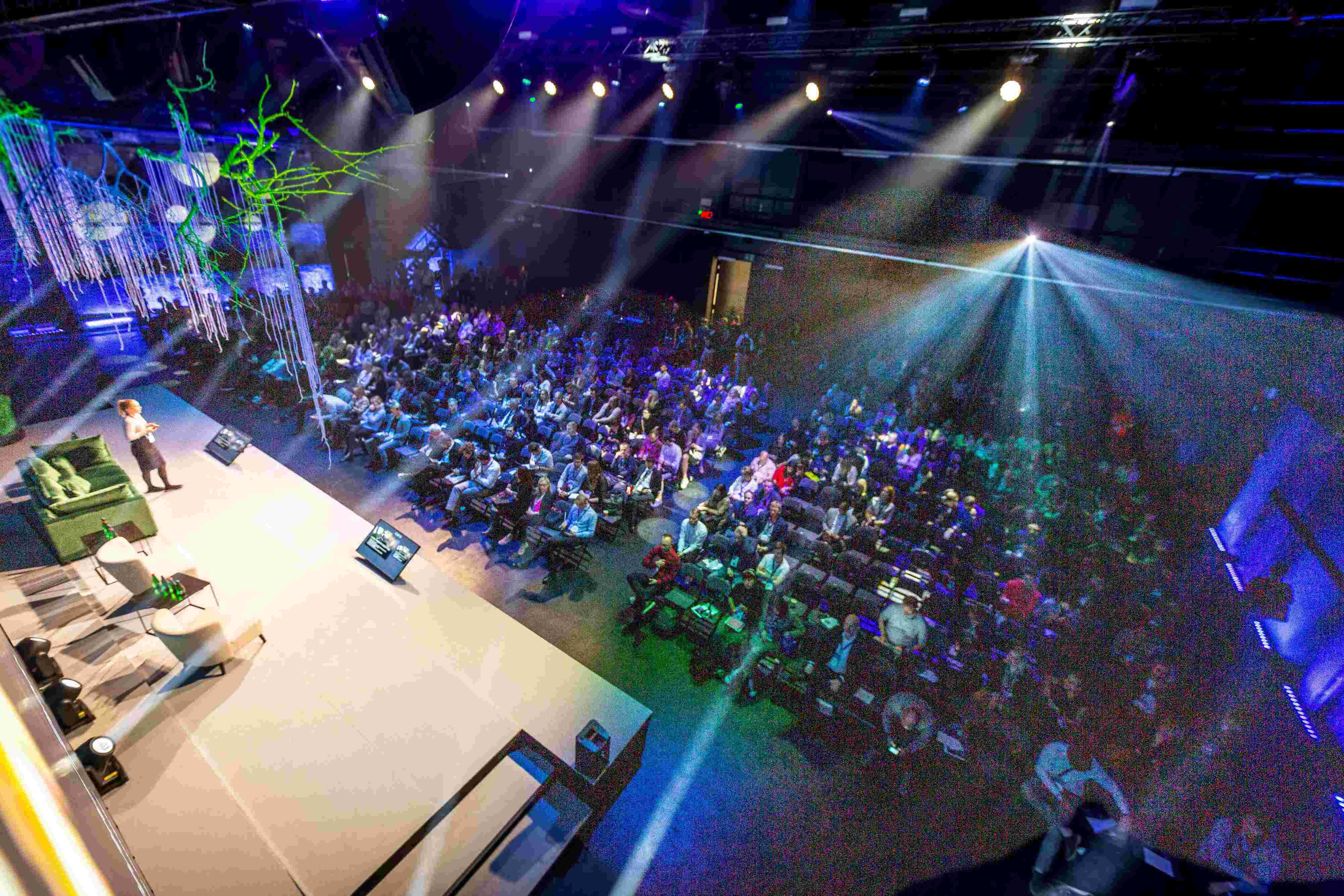 latitude59 2019dayq