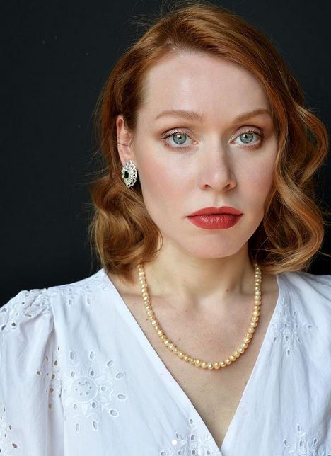 lera kritiansen1