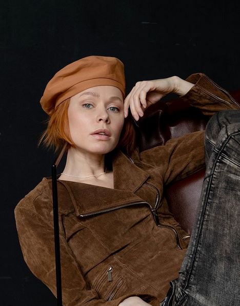 lera kritiansen2